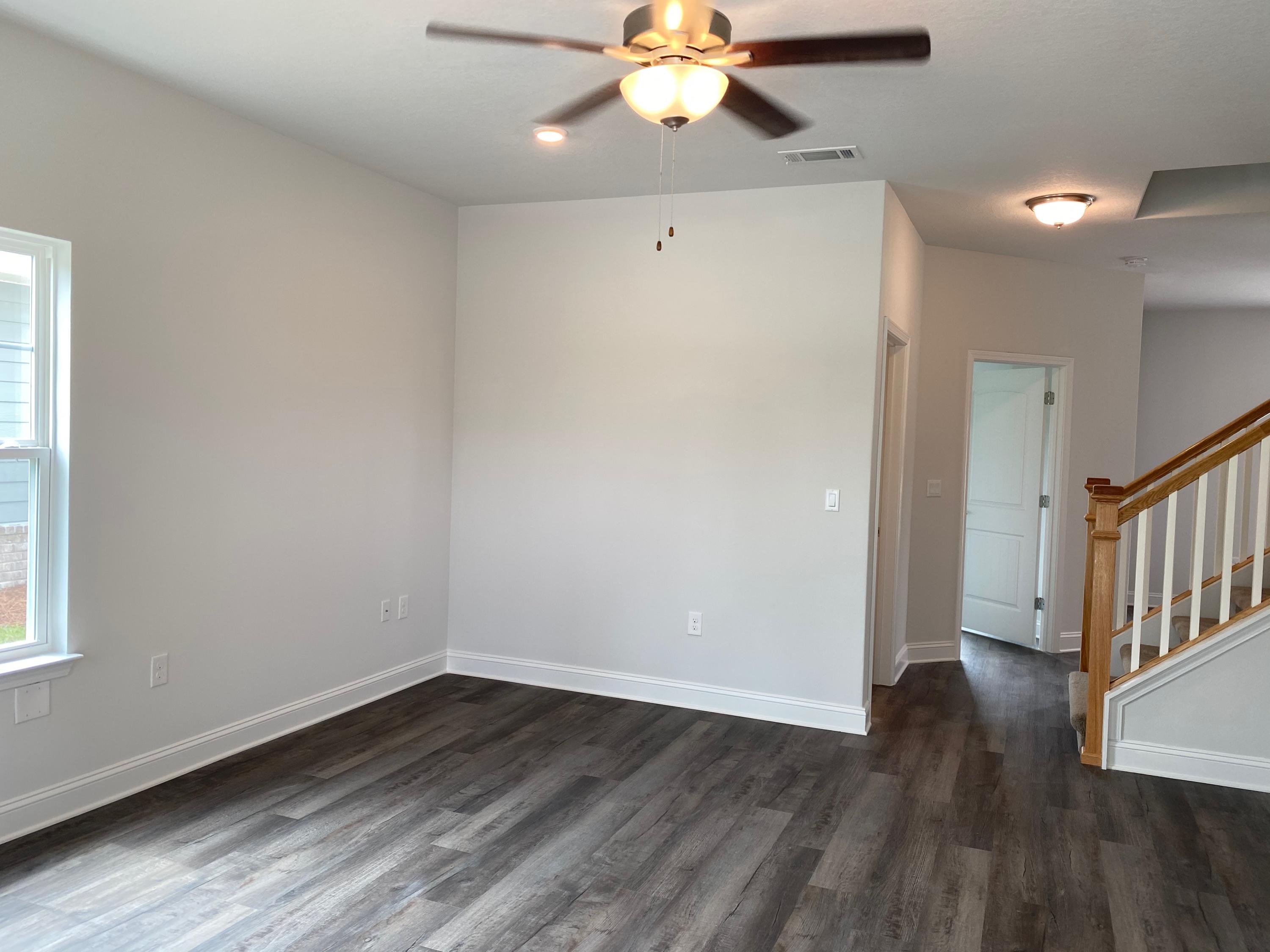 Lafayette Creek Landing - Residential