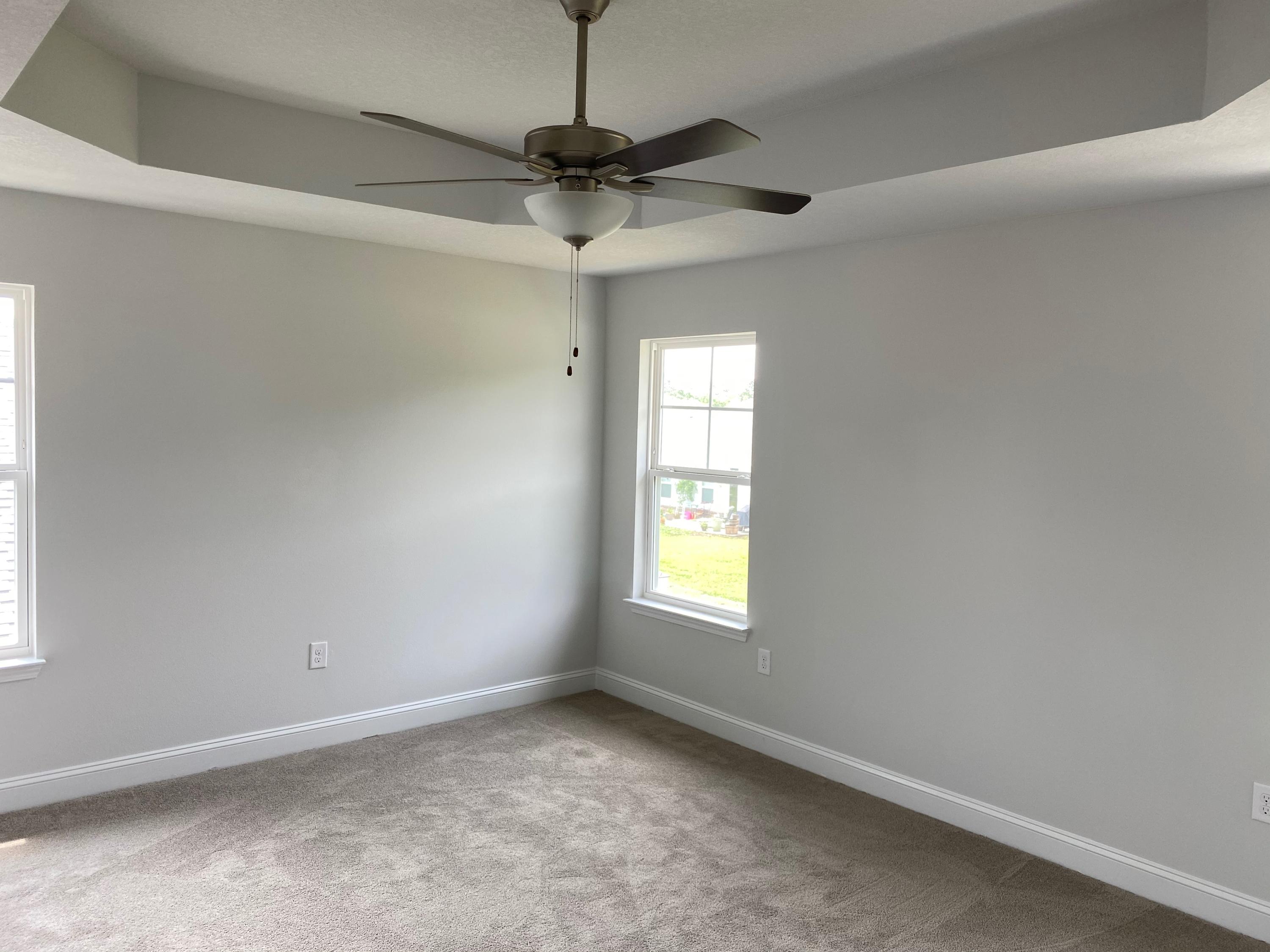 Lafayette Creek Landing - Residential