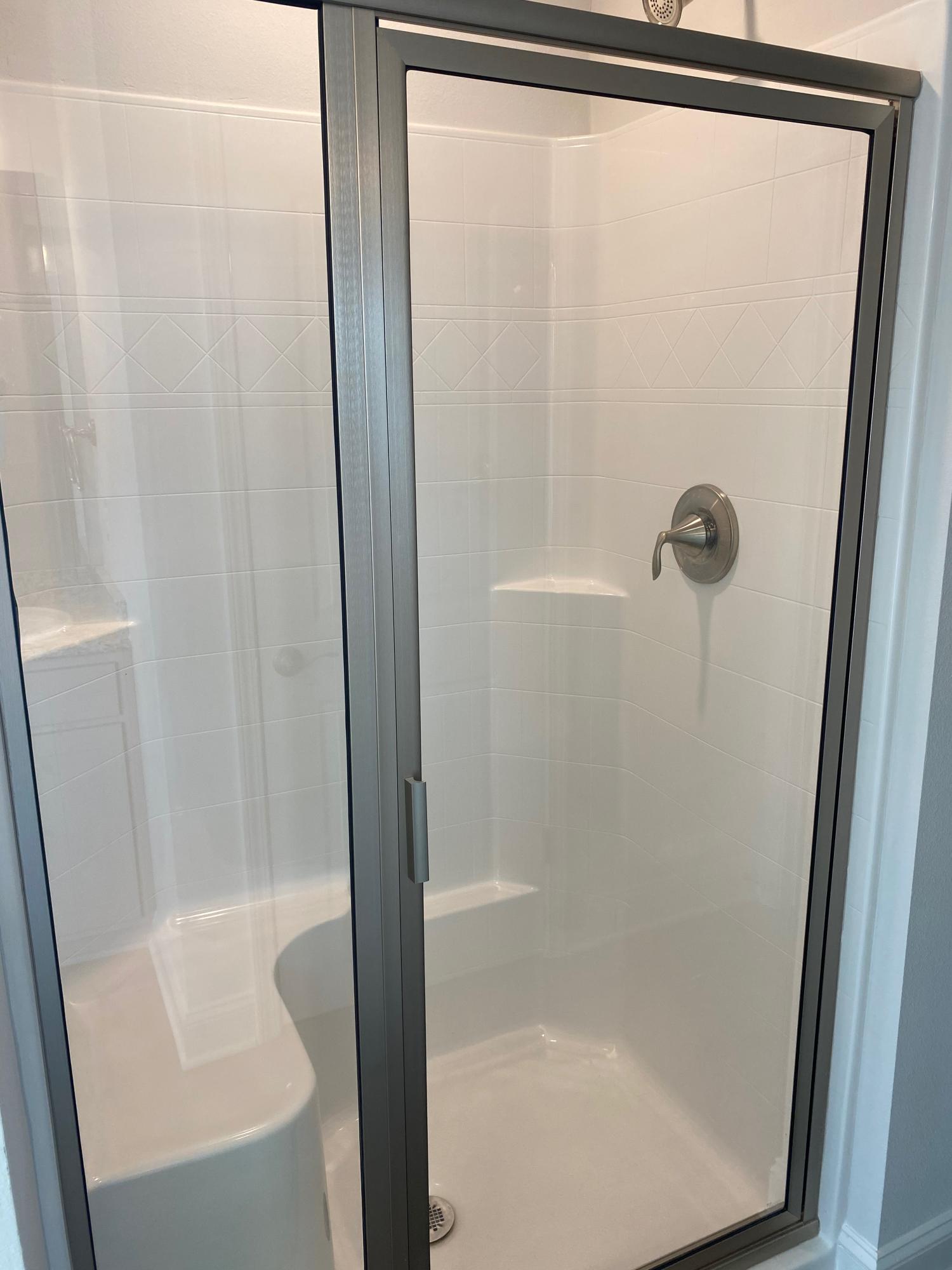 Lafayette Creek Landing - Residential