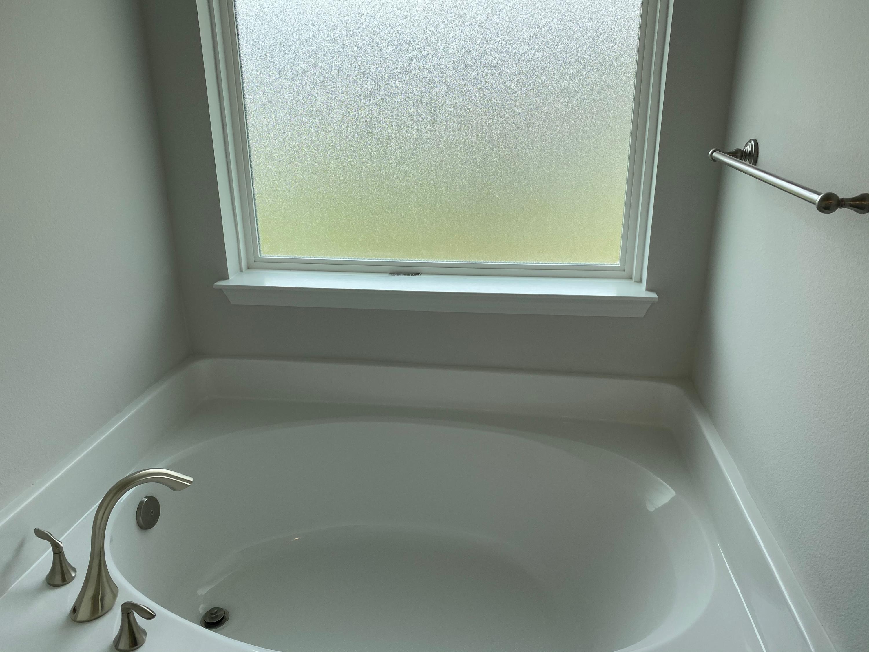 Lafayette Creek Landing - Residential