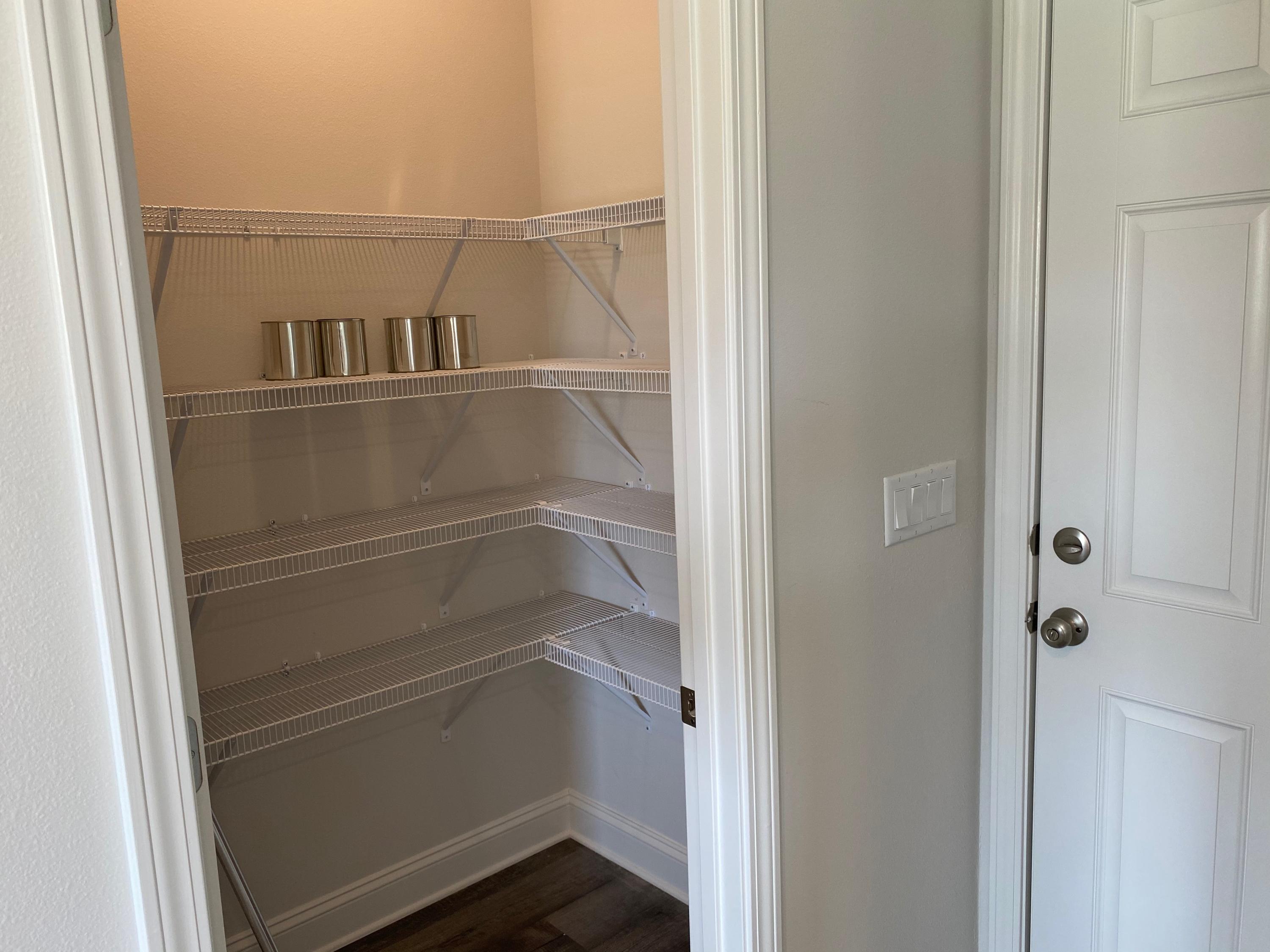 Lafayette Creek Landing - Residential