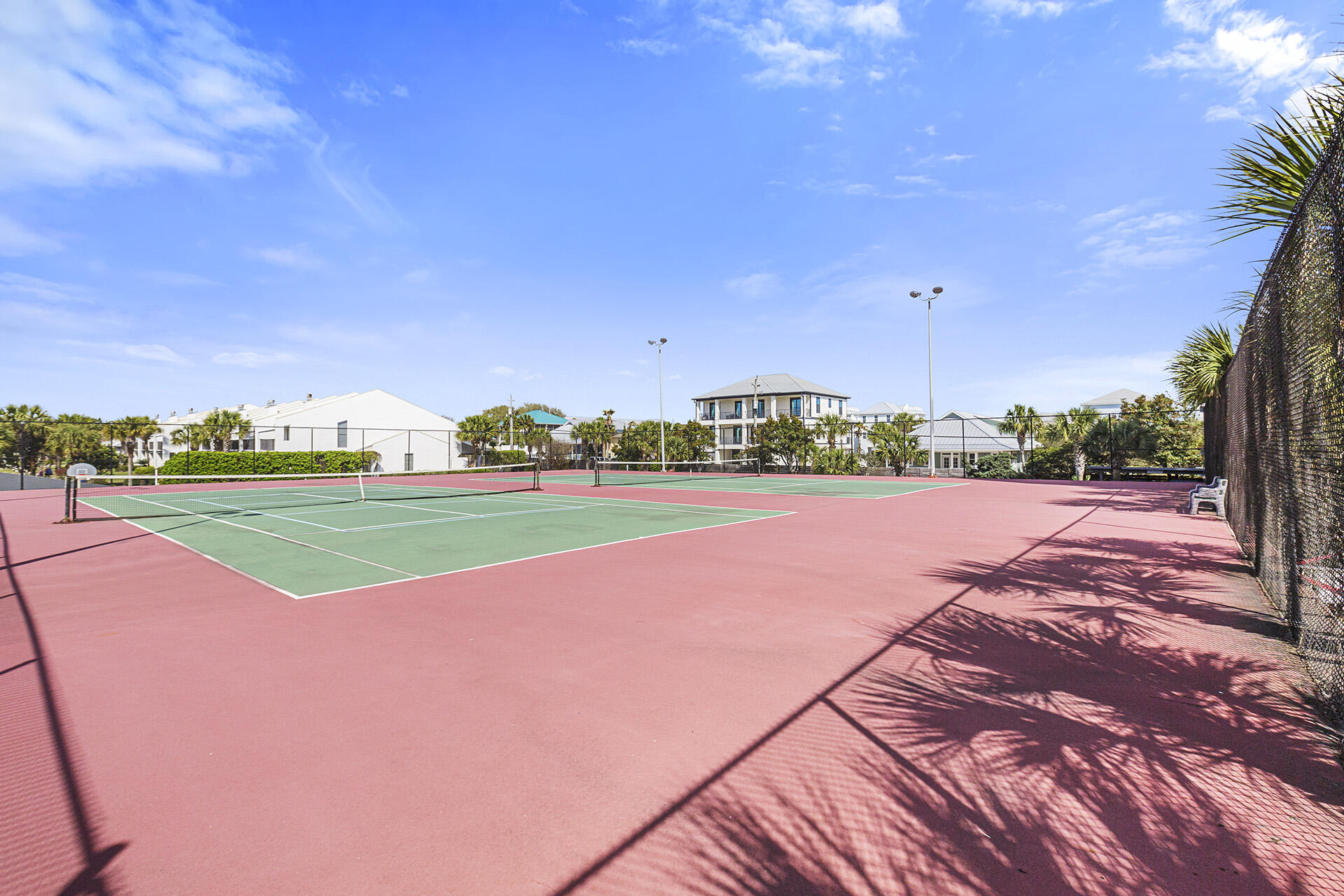 MAINSAIL CONDO PH 1 - Residential