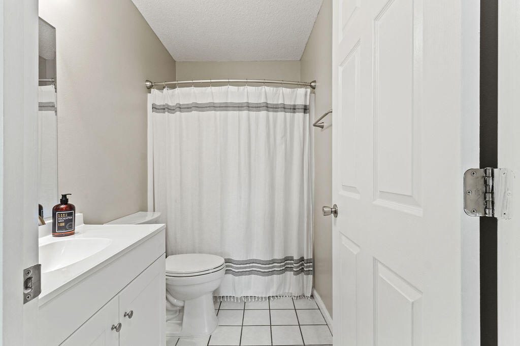 SOUTHERN PINES - Residential