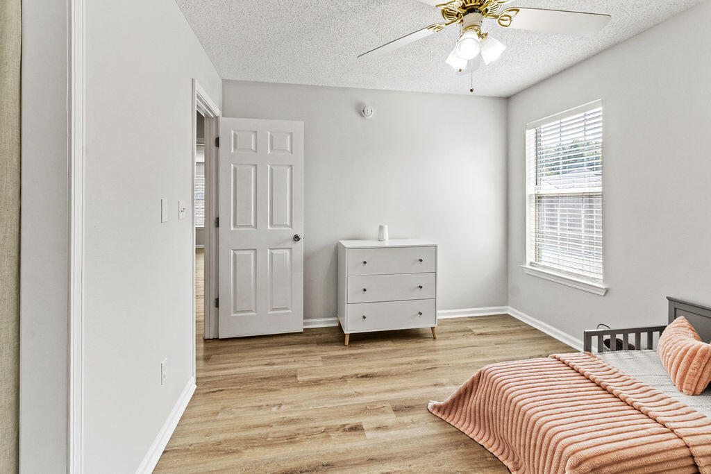 SOUTHERN PINES - Residential