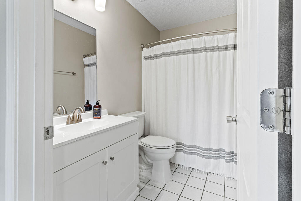 SOUTHERN PINES - Residential