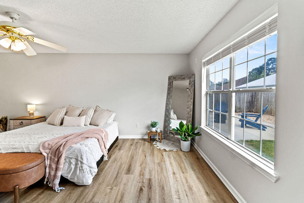 SOUTHERN PINES - Residential