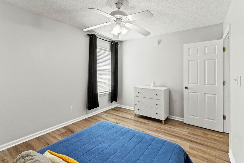 SOUTHERN PINES - Residential