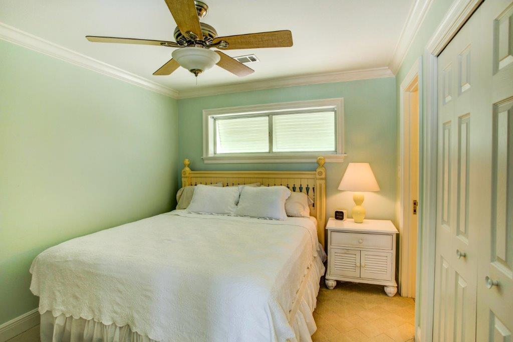 MIRAMAR BEACH - Residential