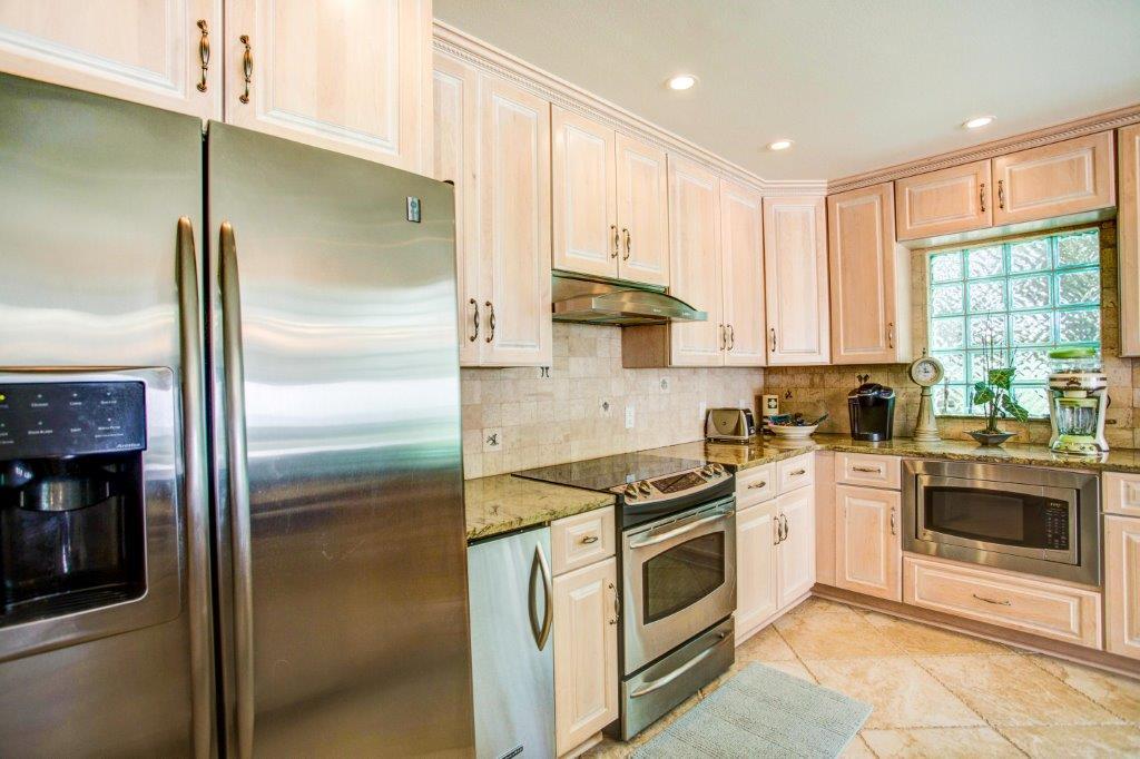MIRAMAR BEACH - Residential
