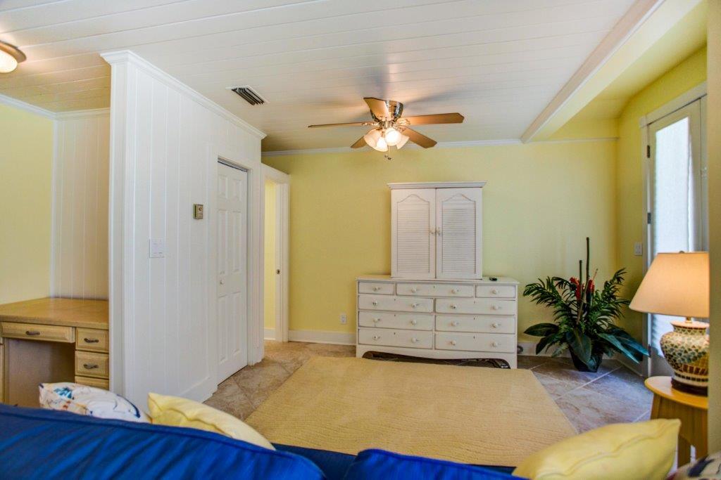 MIRAMAR BEACH - Residential