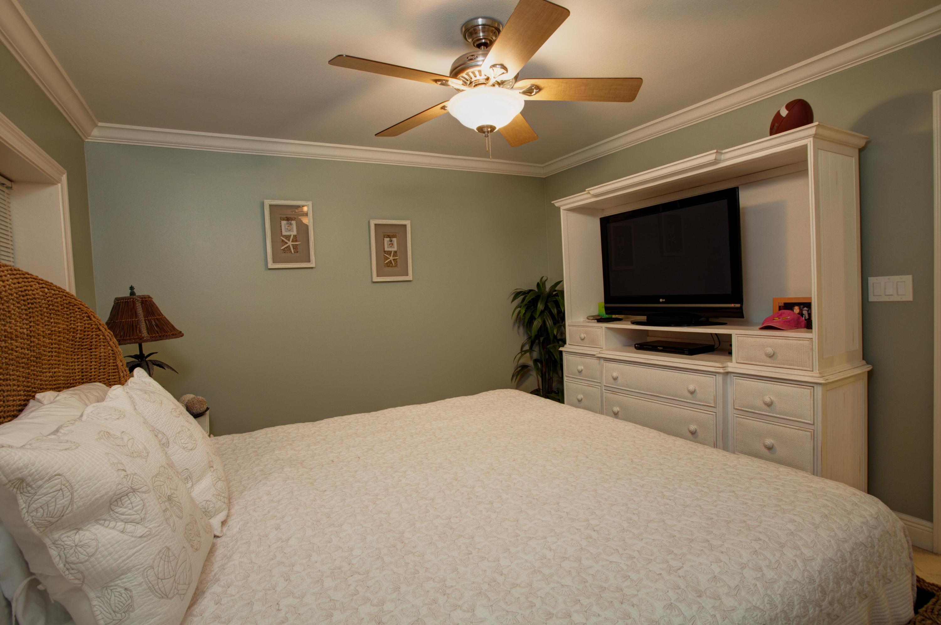 MIRAMAR BEACH - Residential