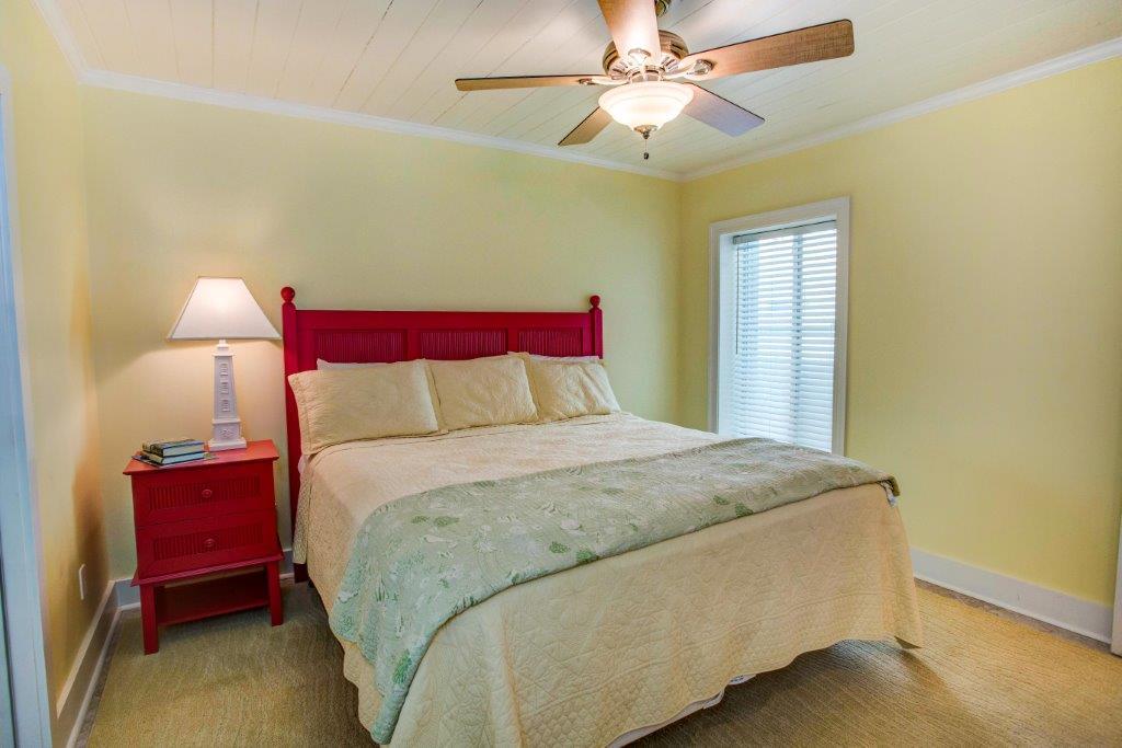 MIRAMAR BEACH - Residential