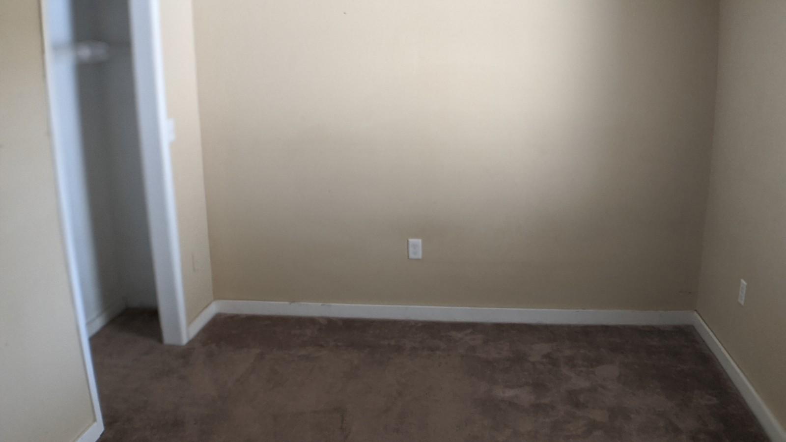 12-1S-23-1230-0000-0000 - Residential