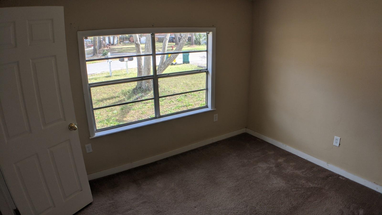 12-1S-23-1230-0000-0000 - Residential