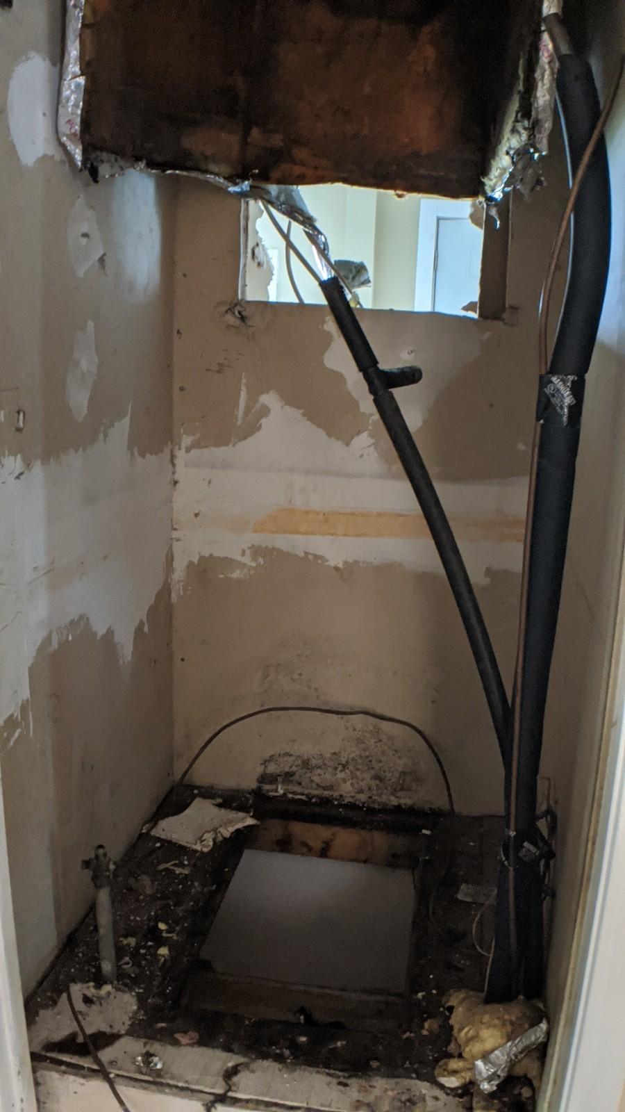 12-1S-23-1230-0000-0000 - Residential