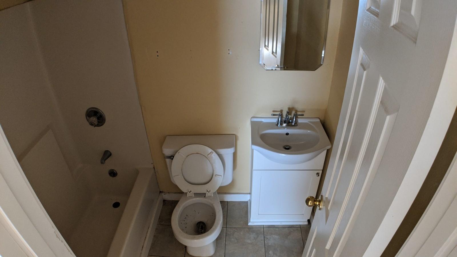 12-1S-23-1230-0000-0000 - Residential