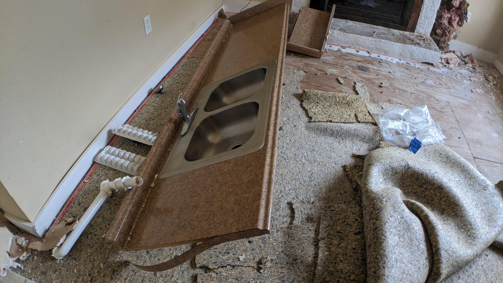 12-1S-23-1230-0000-0000 - Residential