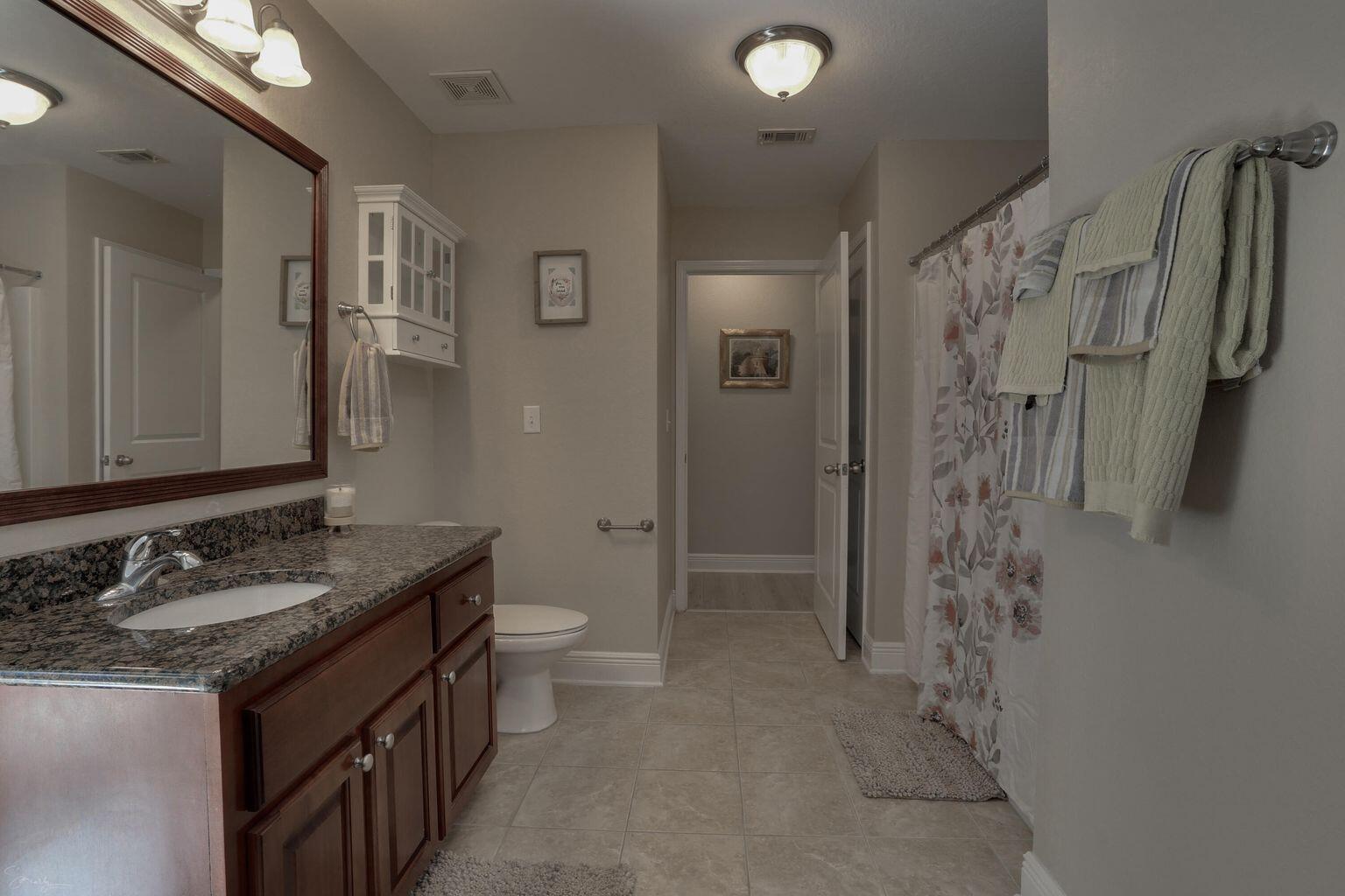 FOX VALLEY - Residential Lease