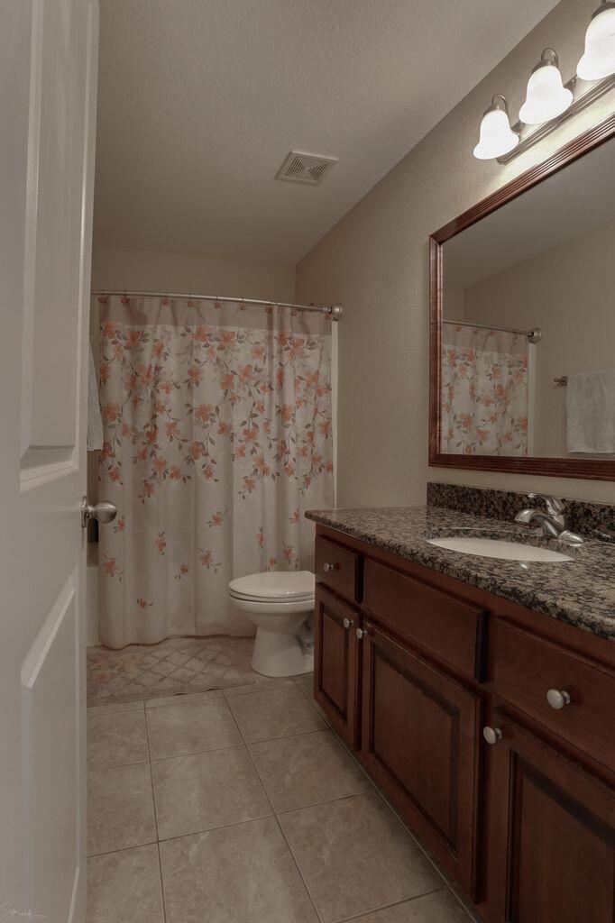 FOX VALLEY - Residential Lease