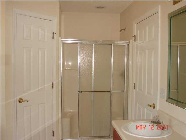 BAREFOOT CREEK - Residential Lease