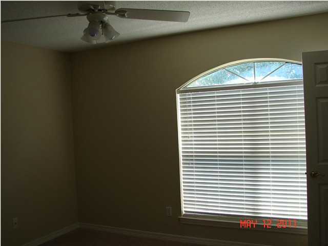 BAREFOOT CREEK - Residential Lease