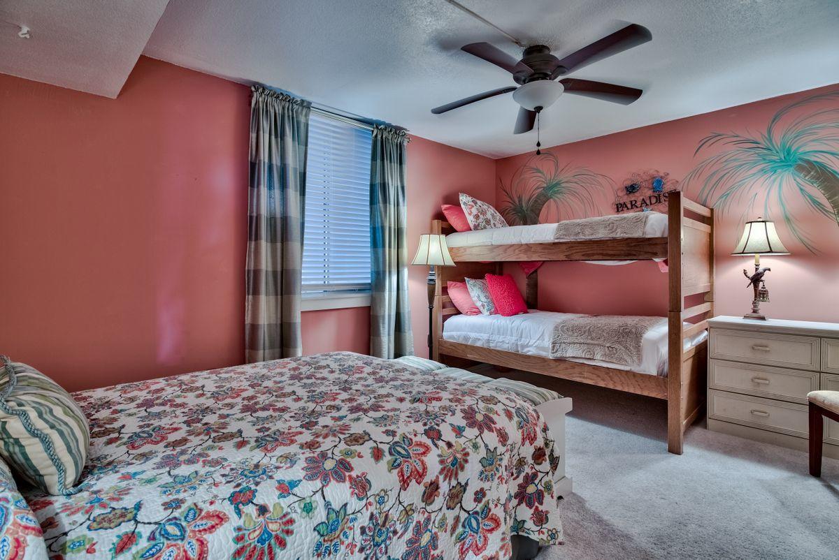 DOLPHIN POINT CONDO - Residential