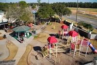 THE OAKS AT NICEVILLE - Residential
