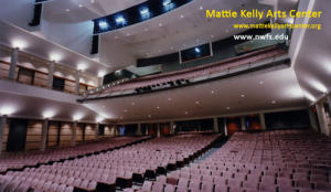 THE OAKS AT NICEVILLE - Residential