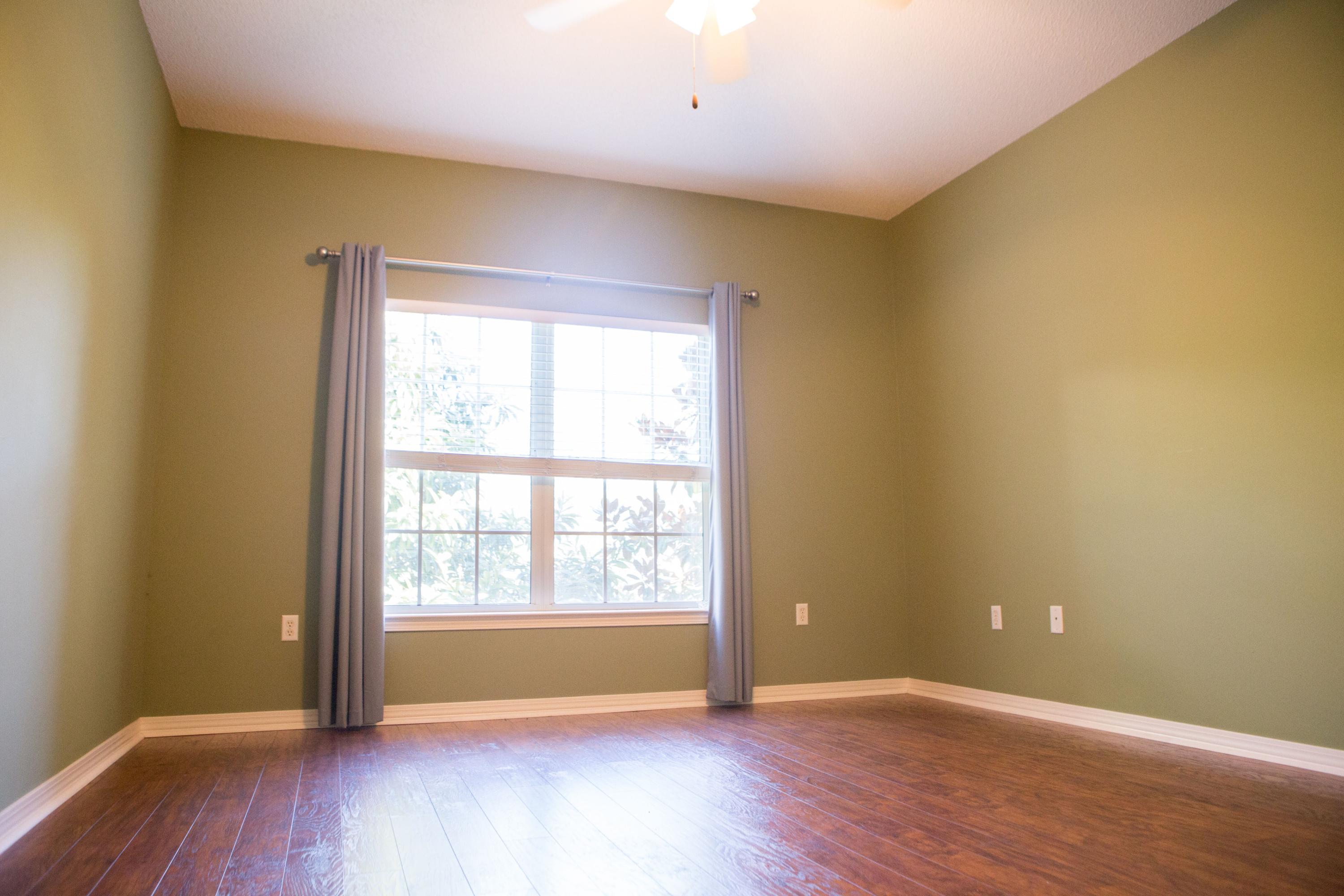 THE OAKS AT NICEVILLE - Residential