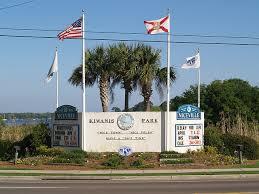 THE OAKS AT NICEVILLE - Residential