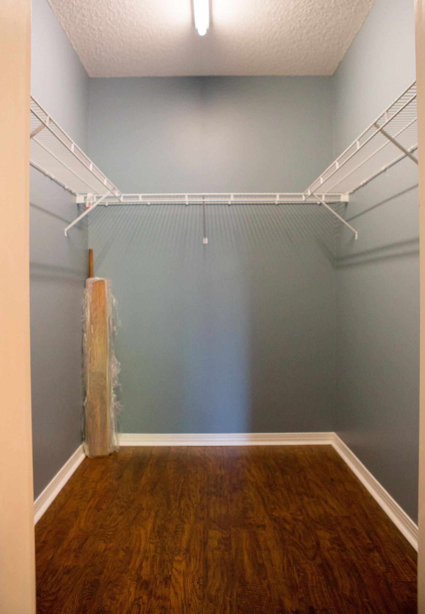 THE OAKS AT NICEVILLE - Residential