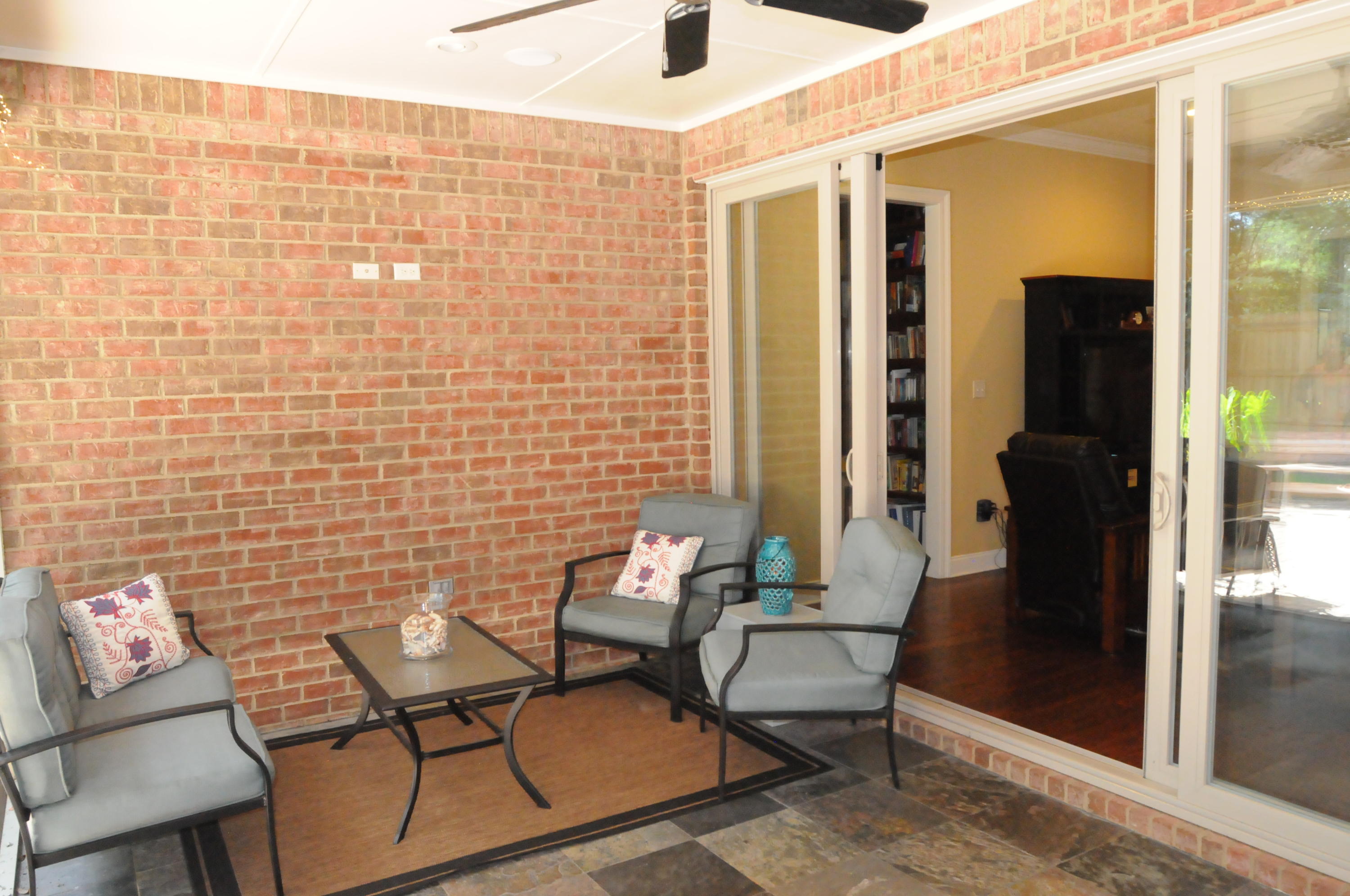 Preserve at Swift Creek - Residential