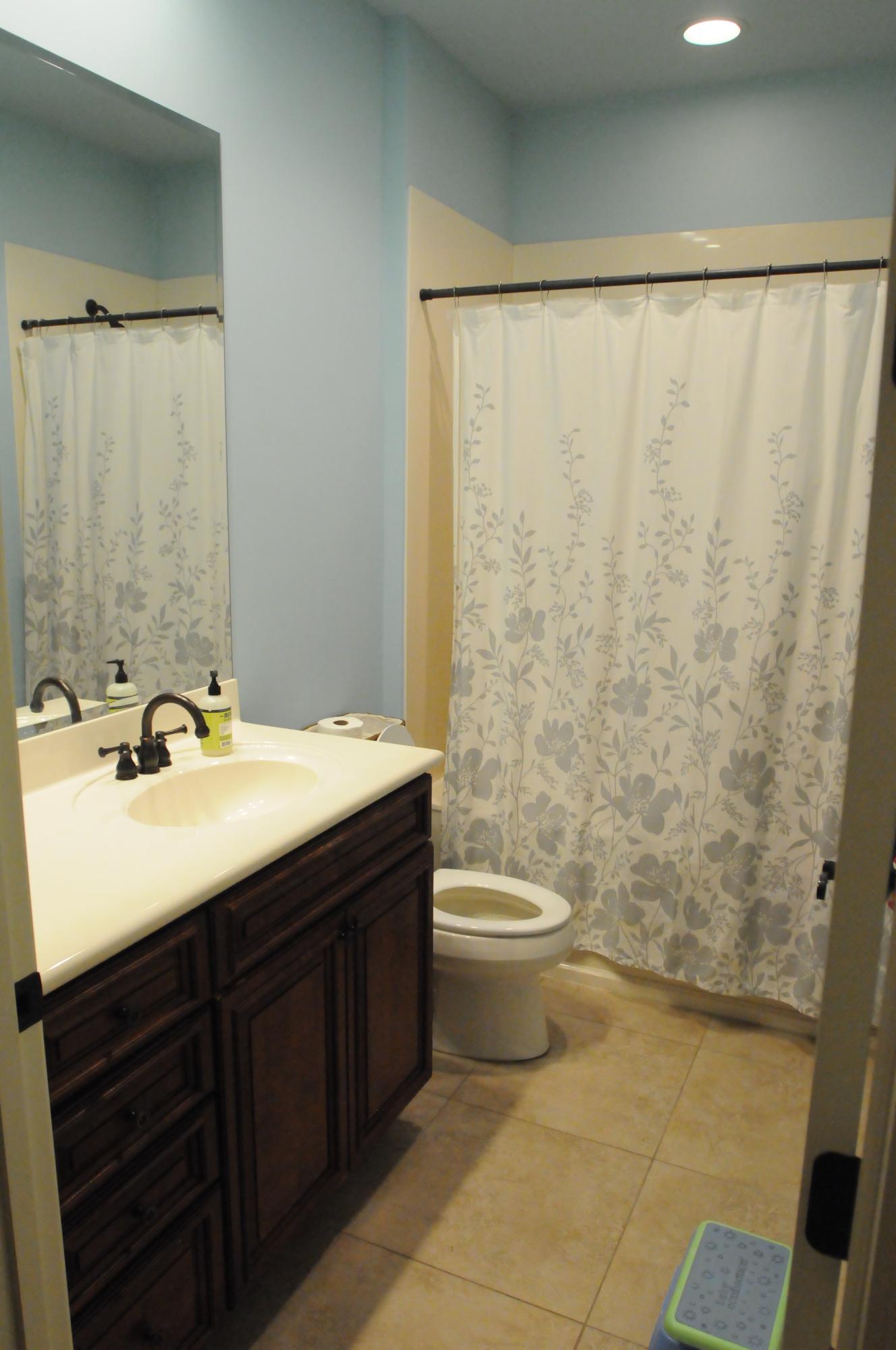 Preserve at Swift Creek - Residential