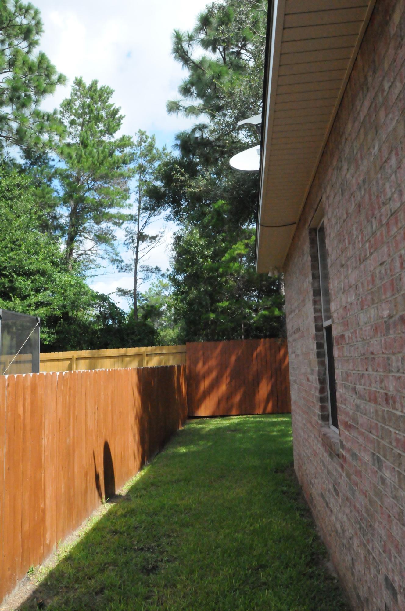 Preserve at Swift Creek - Residential