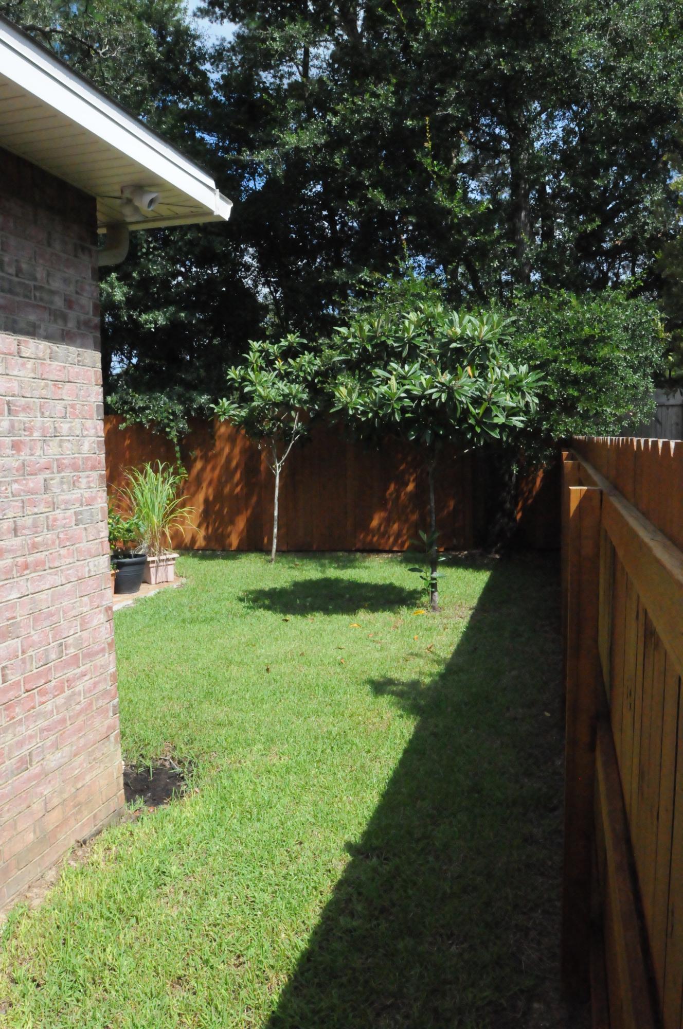 Preserve at Swift Creek - Residential