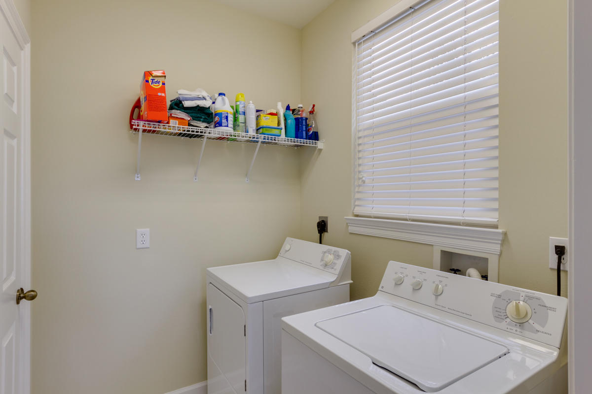 TURNBERRY VILLAS CONDO - Residential