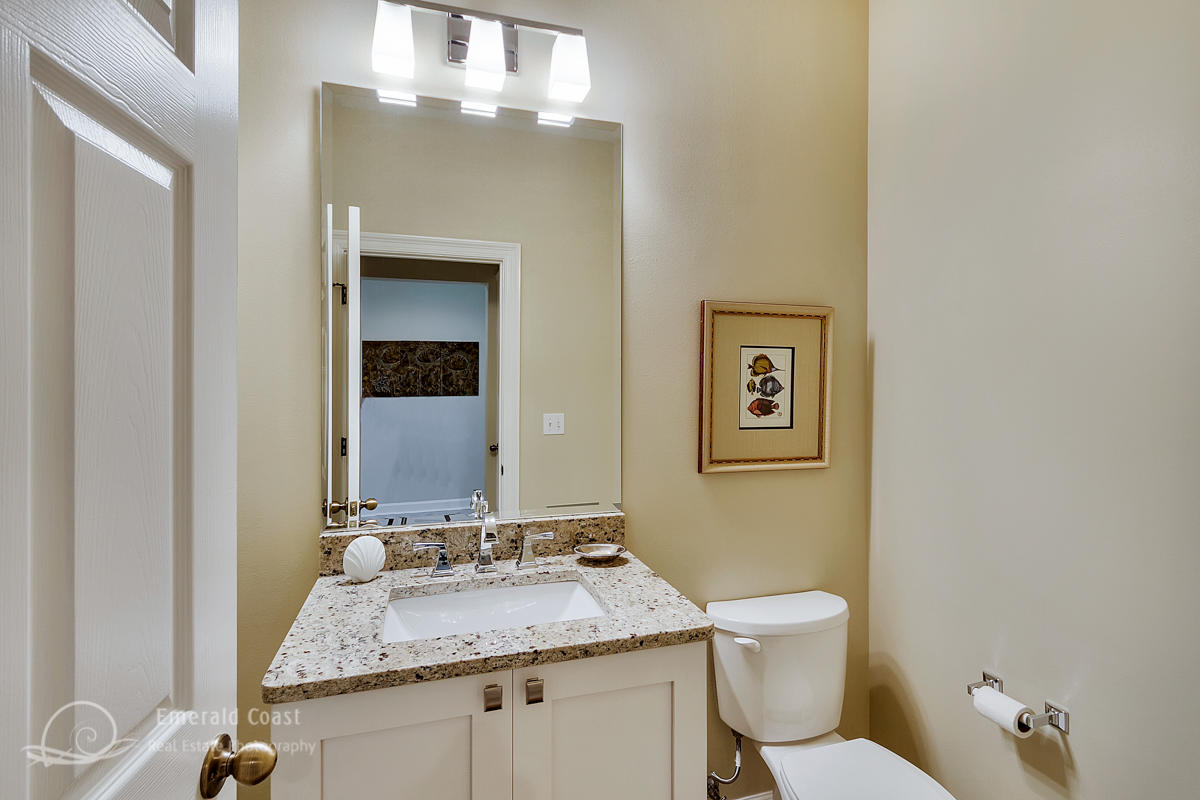 TURNBERRY VILLAS CONDO - Residential