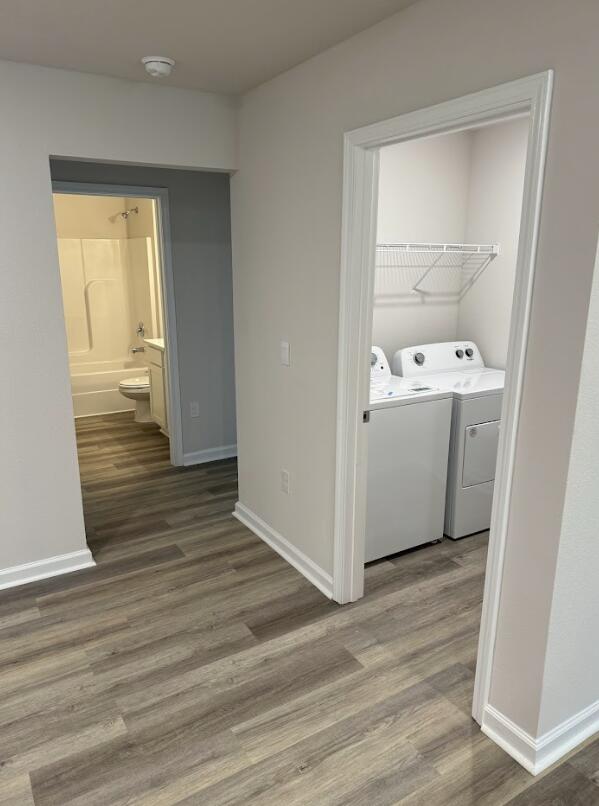 Shoal River Landing - Residential
