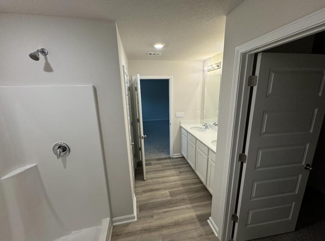 Shoal River Landing - Residential