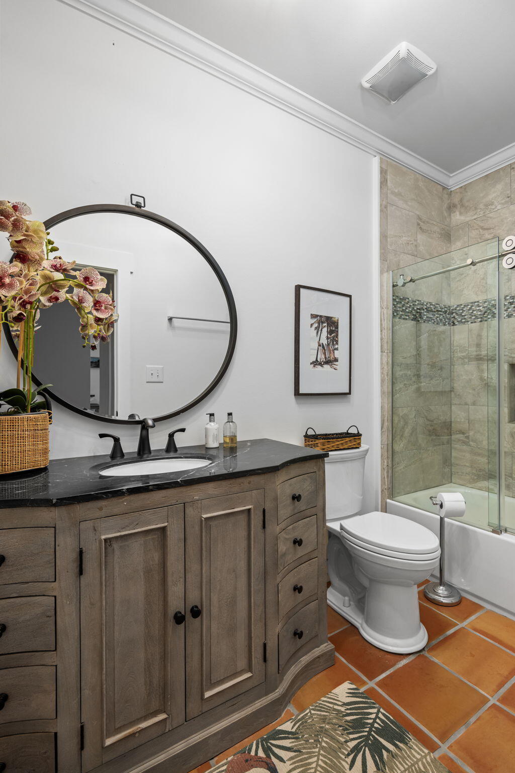 LEGEND CREEK AT SANDESTIN - Residential