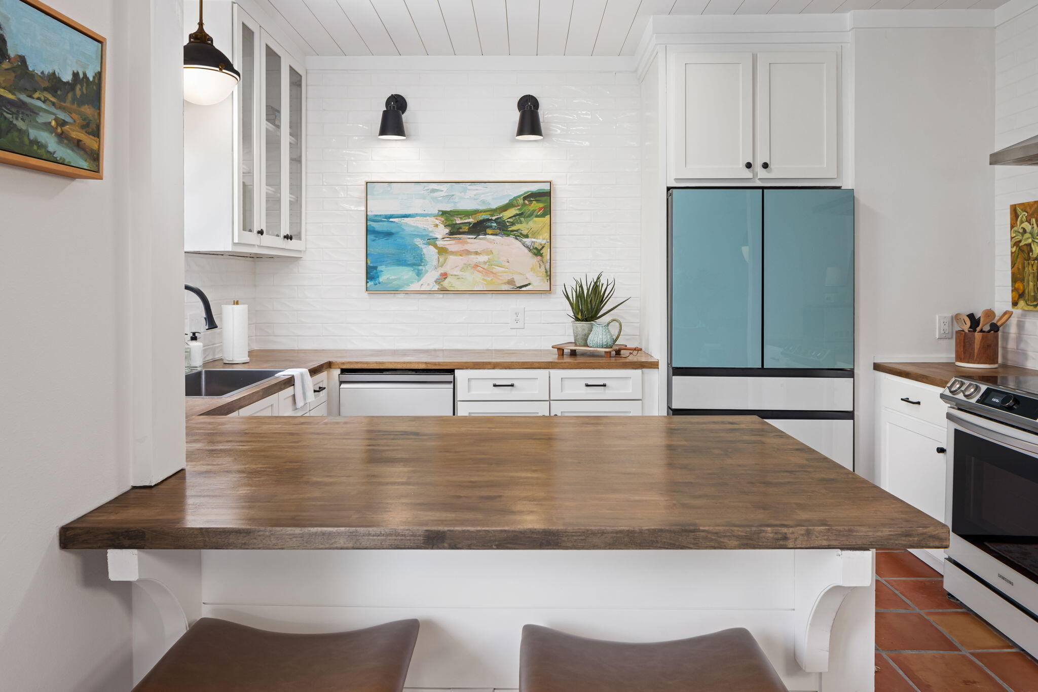 LEGEND CREEK AT SANDESTIN - Residential