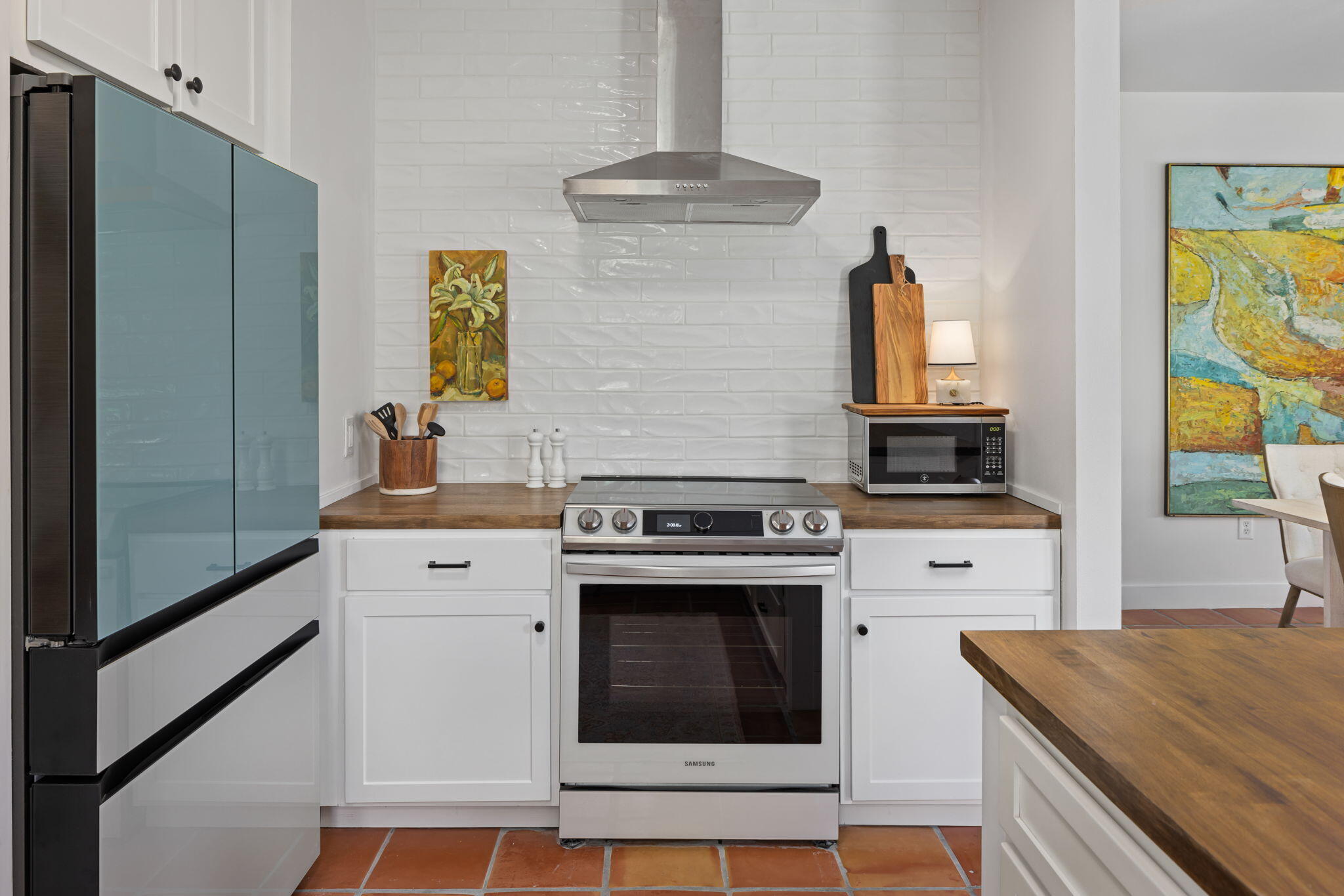 LEGEND CREEK AT SANDESTIN - Residential