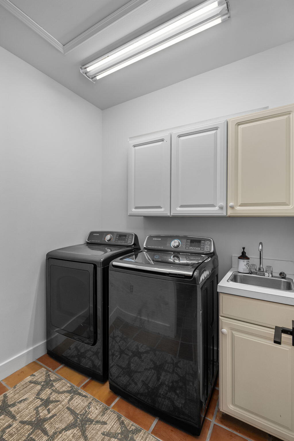 LEGEND CREEK AT SANDESTIN - Residential