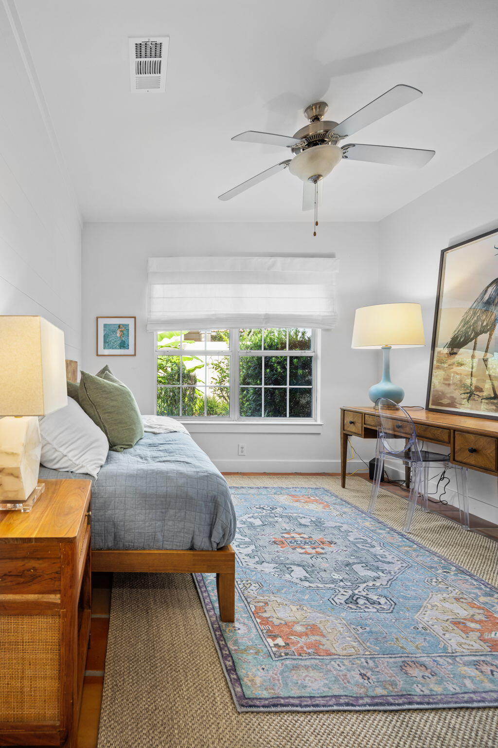 LEGEND CREEK AT SANDESTIN - Residential