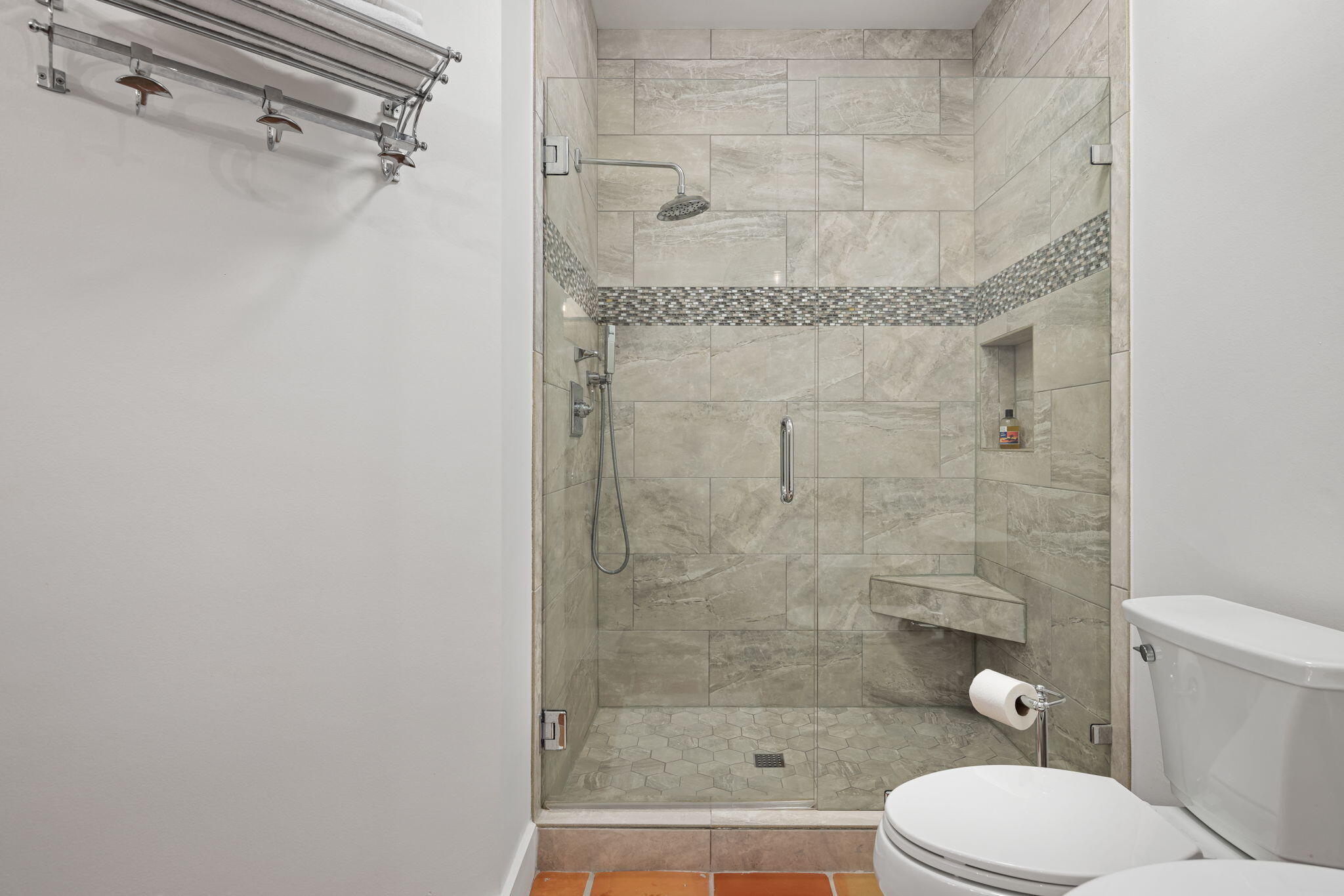 LEGEND CREEK AT SANDESTIN - Residential