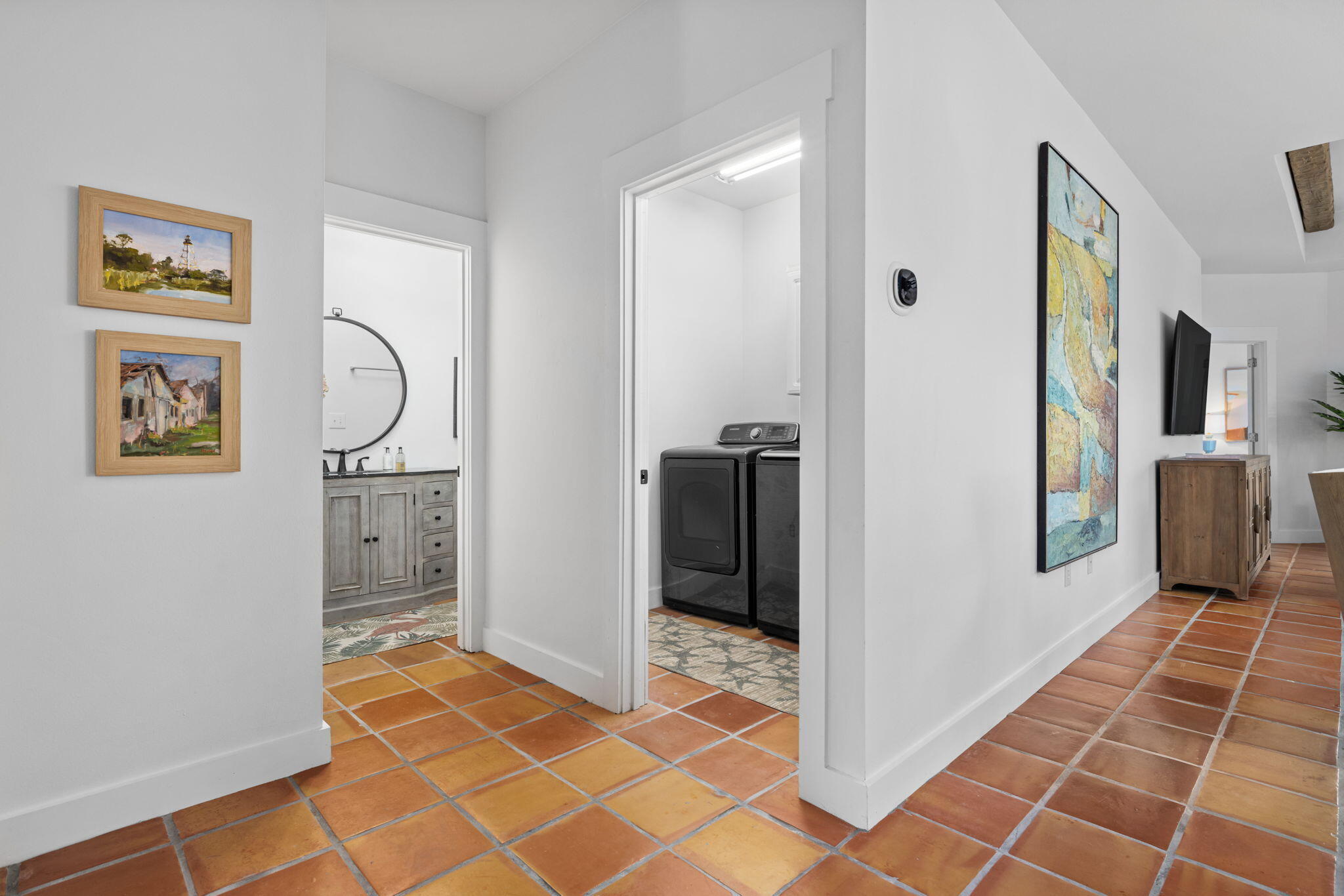 LEGEND CREEK AT SANDESTIN - Residential