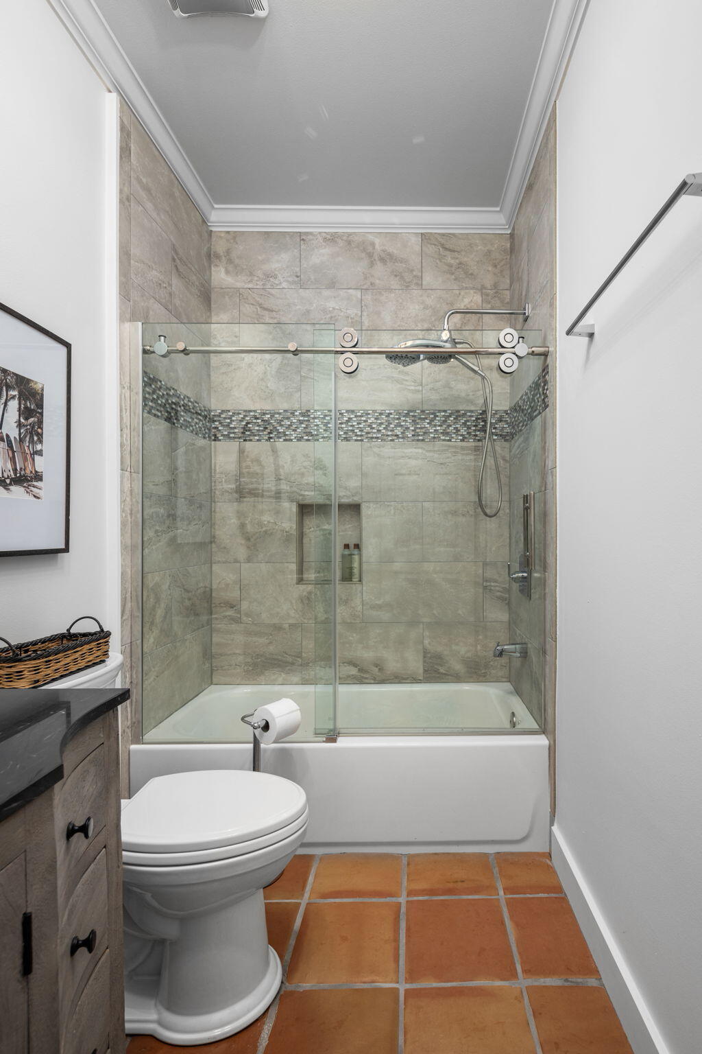 LEGEND CREEK AT SANDESTIN - Residential