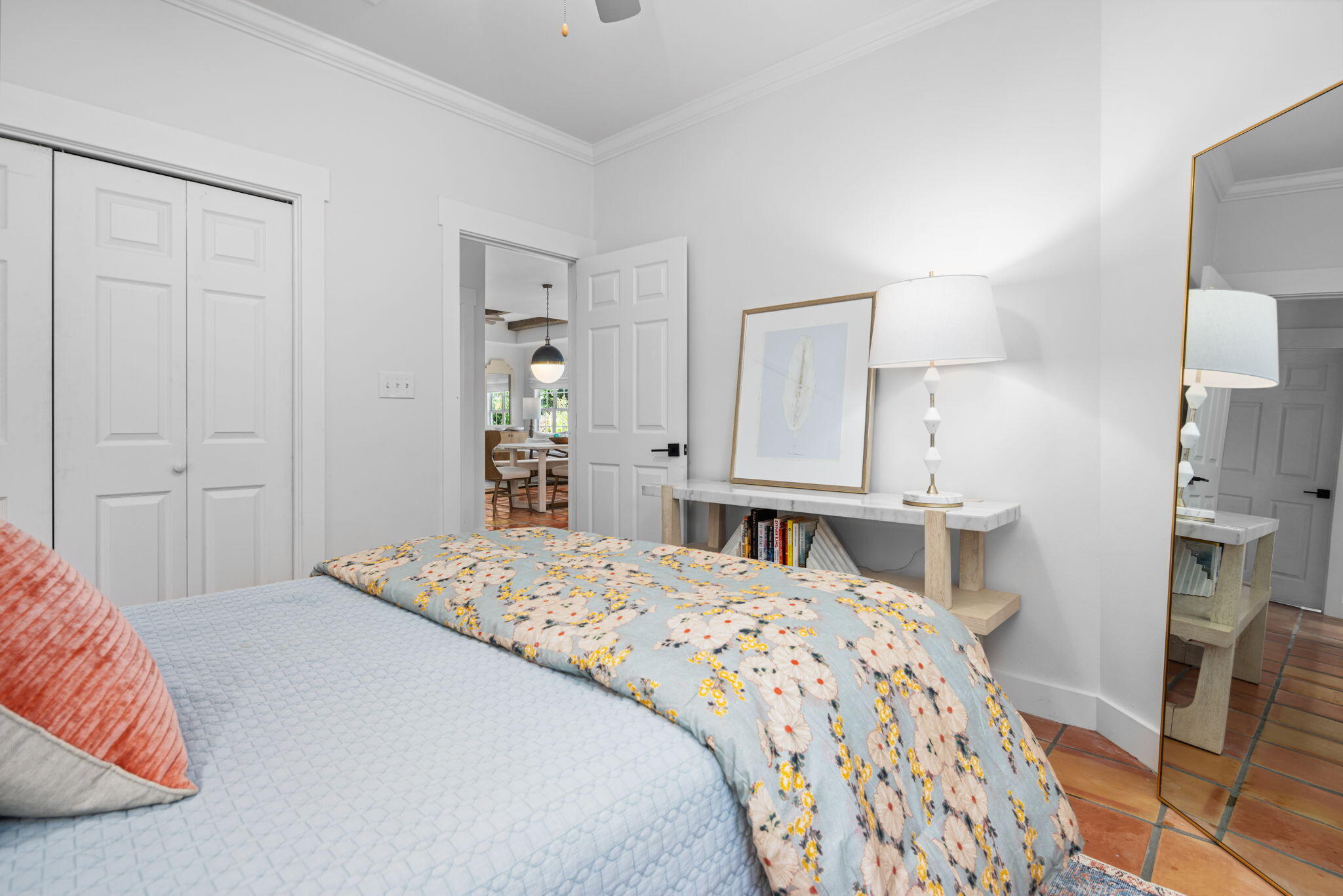 LEGEND CREEK AT SANDESTIN - Residential