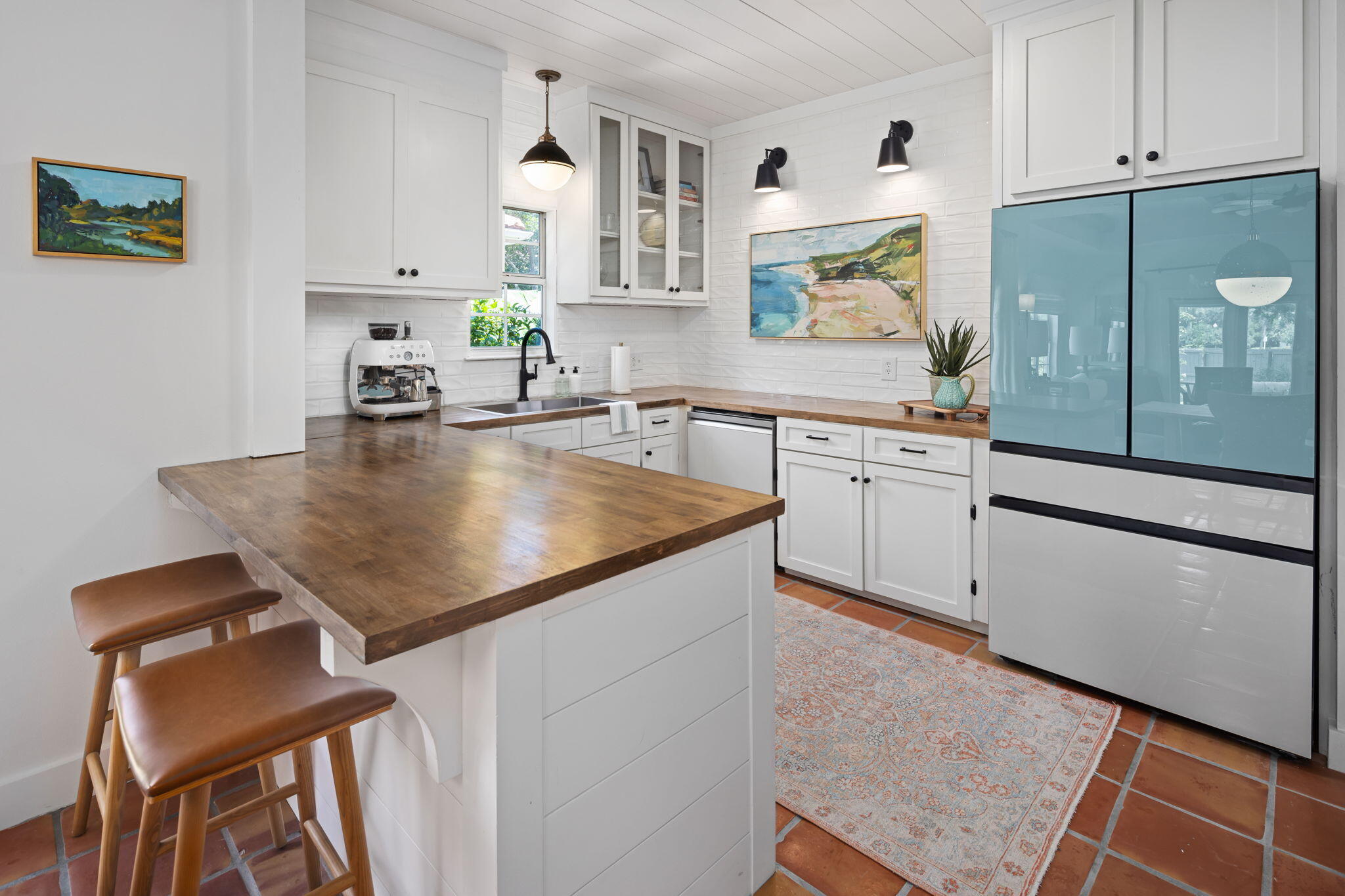 LEGEND CREEK AT SANDESTIN - Residential