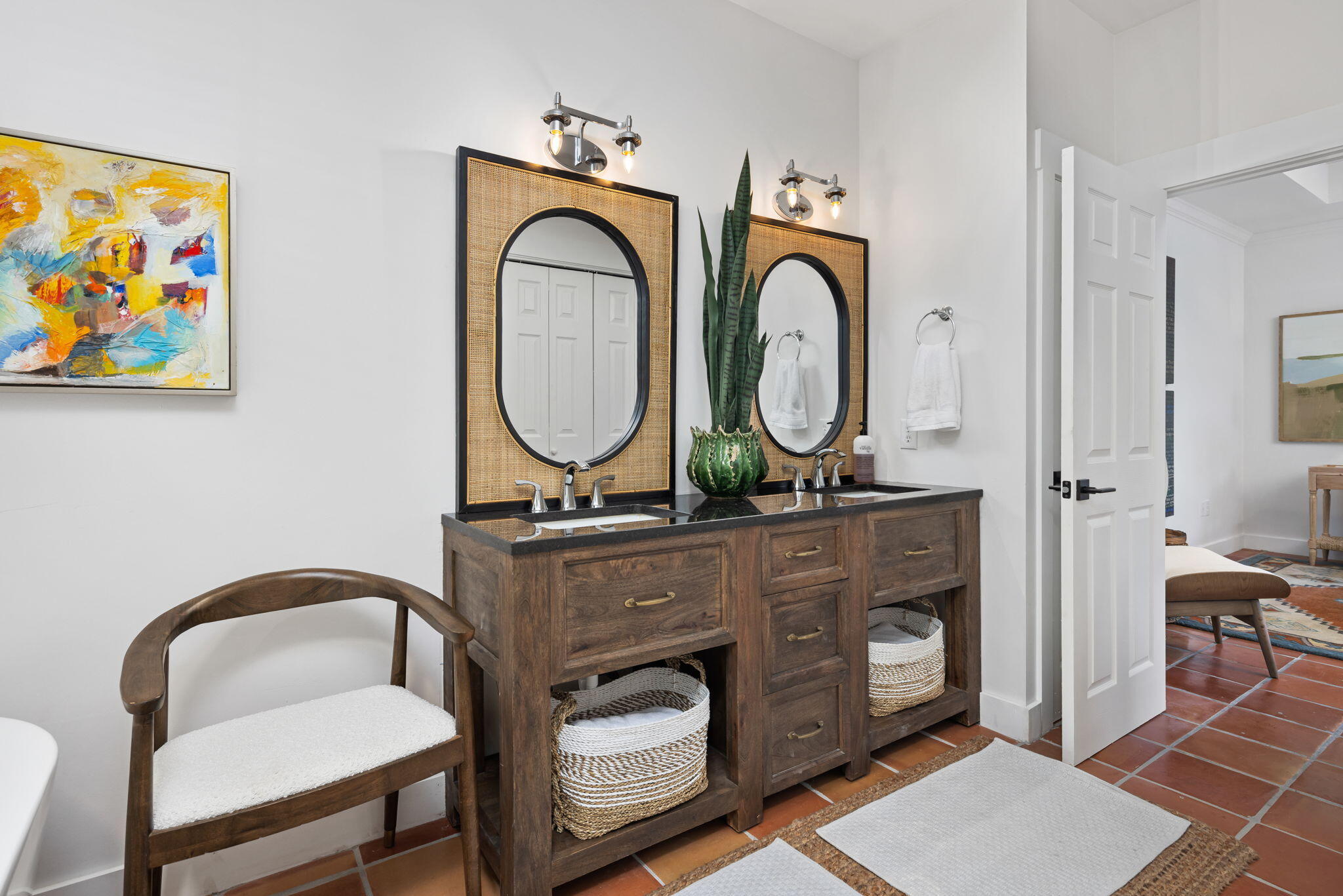 LEGEND CREEK AT SANDESTIN - Residential